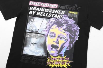 wholesale quality hellstar shirt model no. 36